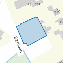 Perceel HVR00-P-3308