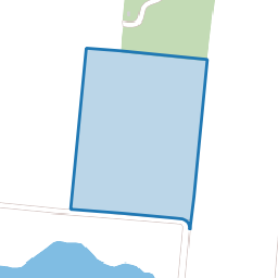 Perceel HVR00-P-3309