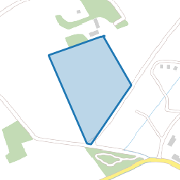 Perceel HVR00-P-3310