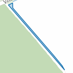 Perceel HVR00-P-3312