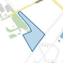 Perceel HVR00-P-3313