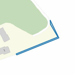 Perceel HVR00-P-3314