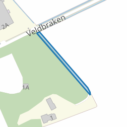 Perceel HVR00-P-3315