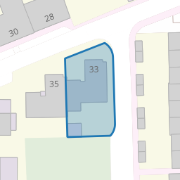 Perceel HVR00-P-3319