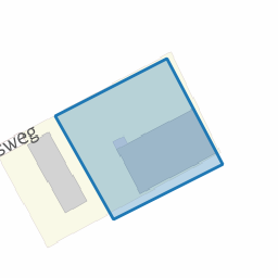 Perceel HVR00-P-3321