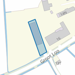 Perceel HVR00-P-3322