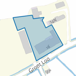 Perceel HVR00-P-3323