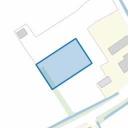 Perceel HVR00-P-3332