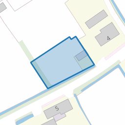 Perceel HVR00-P-3333