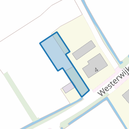 Perceel HVR00-P-3334