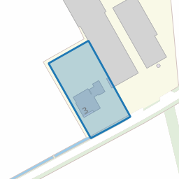 Perceel HVR00-P-3335