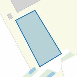 Perceel HVR00-P-3337