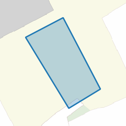 Perceel HVR00-P-3338