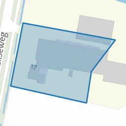 Perceel HVR00-P-3339