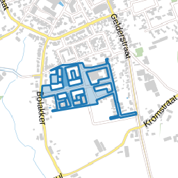 Perceel HVR00-P-3341