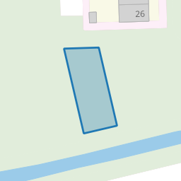 Perceel HVR00-P-3345