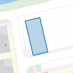 Perceel HVR00-P-3346