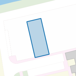 Perceel HVR00-P-3349