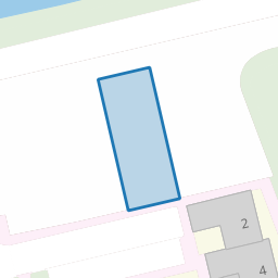 Perceel HVR00-P-3350