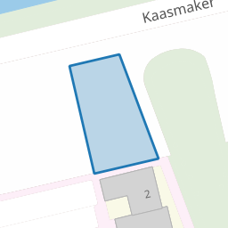 Perceel HVR00-P-3351