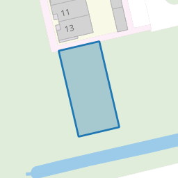 Perceel HVR00-P-3352