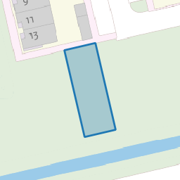 Perceel HVR00-P-3354