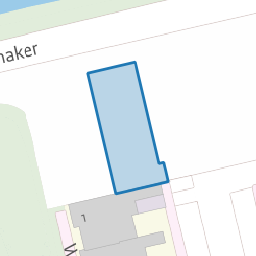 Perceel HVR00-P-3356