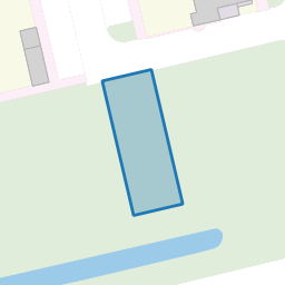 Perceel HVR00-P-3357