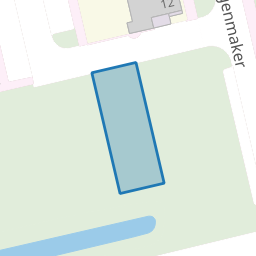 Perceel HVR00-P-3359