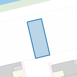 Perceel HVR00-P-3360