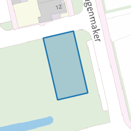 Perceel HVR00-P-3361