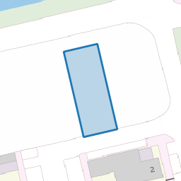 Perceel HVR00-P-3362