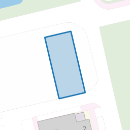 Perceel HVR00-P-3363