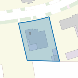 Perceel HVR00-P-3365