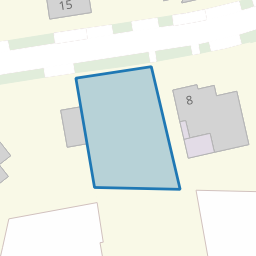 Perceel HVR00-P-3366