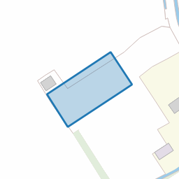 Perceel HVR00-P-3367