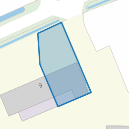 Perceel HVR00-P-3374