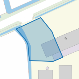 Perceel HVR00-P-3375