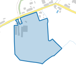 Perceel HVR00-P-3376