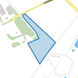 Perceel HVR00-P-3377