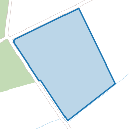 Perceel HVR00-Q-1000