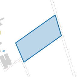 Perceel HVR00-Q-1006