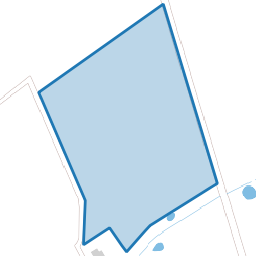 Perceel HVR00-Q-1007