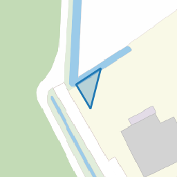 Perceel HVR00-Q-1008