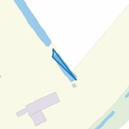 Perceel HVR00-Q-1009