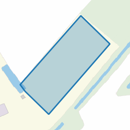 Perceel HVR00-Q-1010