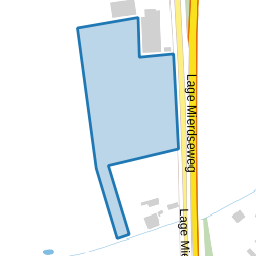 Perceel HVR00-Q-1013