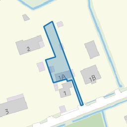 Perceel HVR00-Q-1022