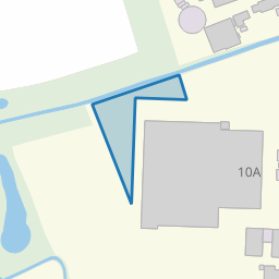 Perceel HVR00-Q-1026