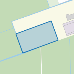 Perceel HVR00-Q-1030